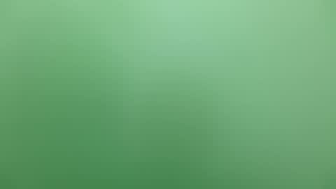 Michel online show from 17, 2, 2025