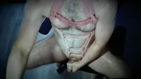 Michel online show from 4, 3, 2025