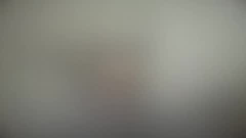 Michel online show from 12, 9, 2025