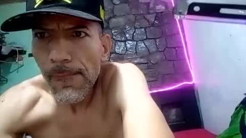 lechudo3_official online show from 6, 5, 2026