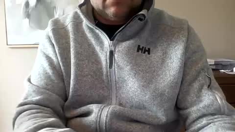 lecurieux75 online show from 5, 3, 2025