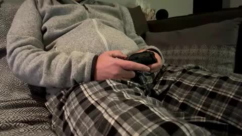 lecurieux75 online show from 5, 1, 2026