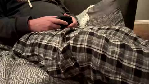 lecurieux75 online show from 11, 1, 2026