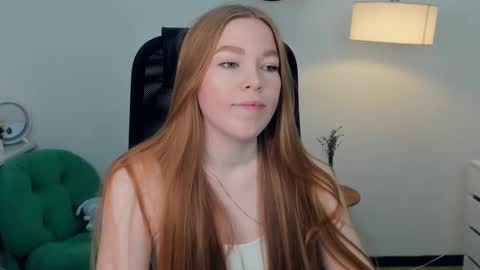 Lilly online show from 22, 11, 2025