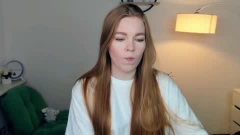 Lilly online show from 27, 11, 2025