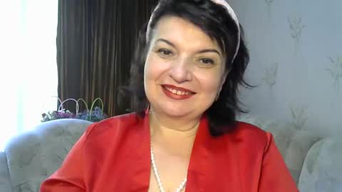 Snapshot of ledynika chatting on 11, 9, 2025 LedyNika online show from 11, 9, 2025