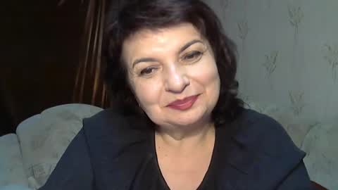 Snapshot of ledynika chatting on 19, 9, 2025 LedyNika online show from 19, 9, 2025