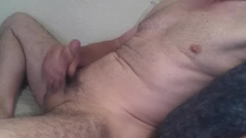 lee4512 online show from 23, 5, 2026