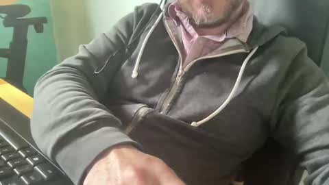 Snapshot of lee_8891 chatting on 11, 6, 2026 lee_8891 online show from 11, 6, 2026
