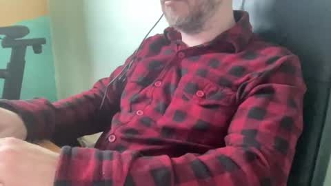 Snapshot of lee_8891 chatting on 12, 6, 2026 lee_8891 online show from 12, 6, 2026