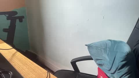 lee_8891 online show from 15, 6, 2026