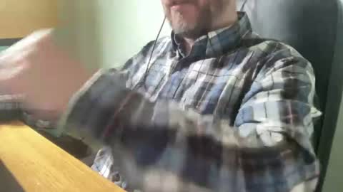 lee_8891 online show from 16, 6, 2026