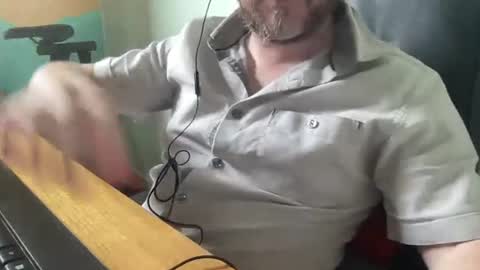 lee_8891 online show from 18, 6, 2026