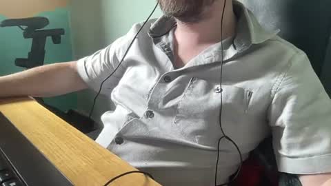 lee_8891 online show from 18, 6, 2026