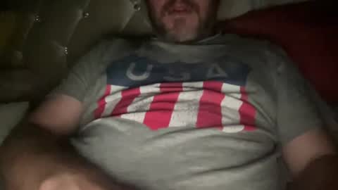 lee_8891 online show from 18, 6, 2026