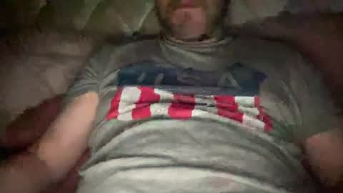 lee_8891 online show from 20, 6, 2026