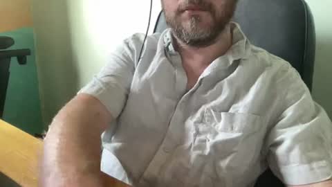lee_8891 online show from 25, 6, 2026