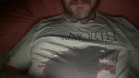 lee_8891 online show from 25, 6, 2026
