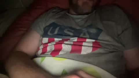 lee_8891 online show from 28, 6, 2026