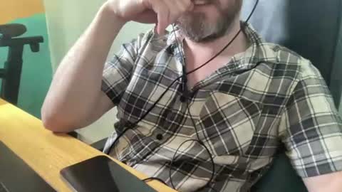 lee_8891 online show from 30, 6, 2026