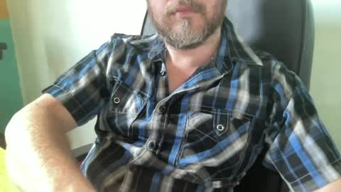 lee_8891 online show from 2, 7, 2026
