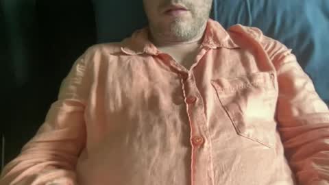 lee_8891 online show from 17, 7, 2026