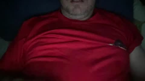 lee_8891 online show from 18, 7, 2026