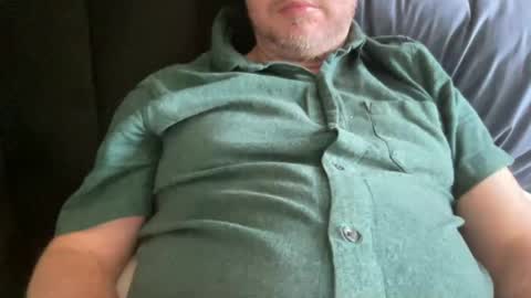 lee_8891 online show from 20, 7, 2026