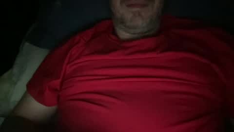 lee_8891 online show from 21, 7, 2026