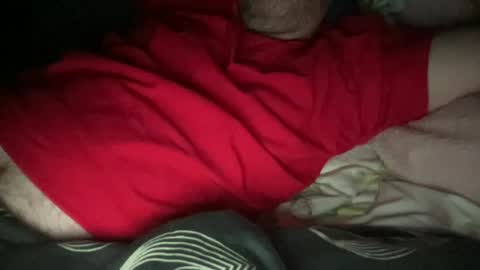 lee_8891 online show from 22, 7, 2026