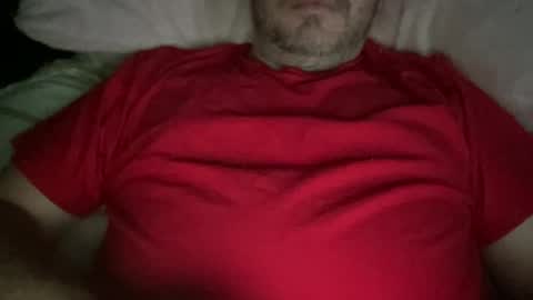 lee_8891 online show from 23, 7, 2026