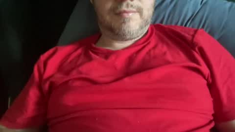 lee_8891 online show from 23, 7, 2026