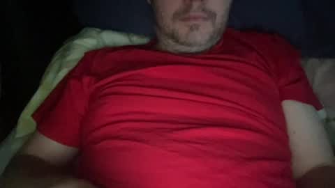 lee_8891 online show from 24, 7, 2026