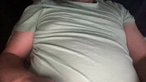 lee_8891 online show from 25, 7, 2026