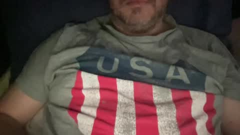lee_8891 online show from 26, 7, 2026