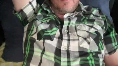 lee_8891 online show from 26, 7, 2026