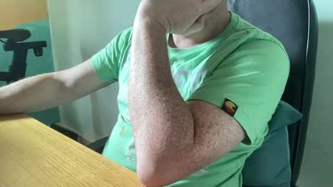 lee_8891 online show from 28, 7, 2026