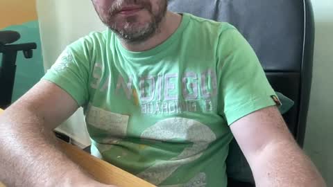 lee_8891 online show from 28, 7, 2026