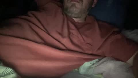 lee_8891 online show from 29, 7, 2026