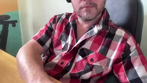 lee_8891 online show from 30, 7, 2026