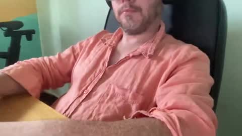 lee_8891 online show from 31, 7, 2026