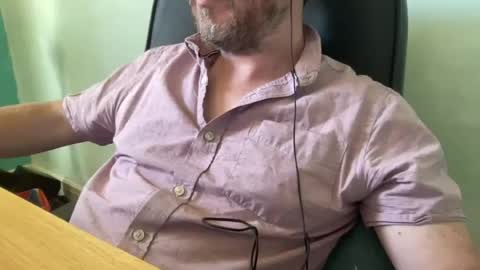 lee_8891 online show from 3, 8, 2026