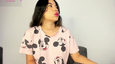 Ashley online show from 10, 12, 2024