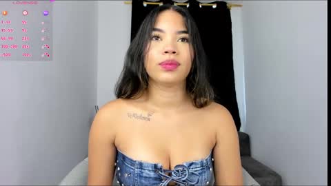 Ashley online show from 9, 2, 2025