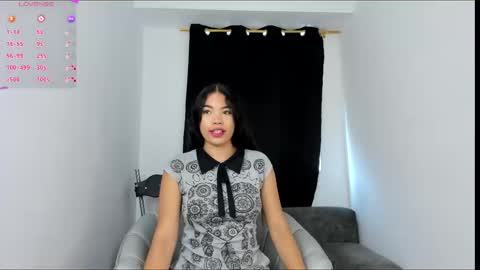 Ashley online show from 10, 2, 2025