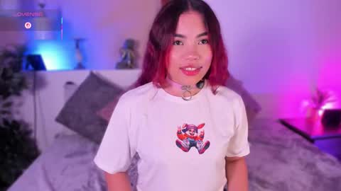 Ashley online show from 15, 1, 2026