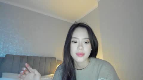 lee_chang online show from 23, 2, 2026