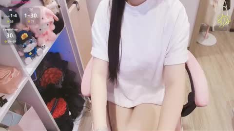 Lee online show from 22, 5, 2026
