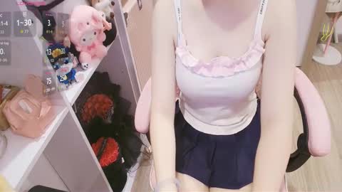 Lee online show from 31, 5, 2026