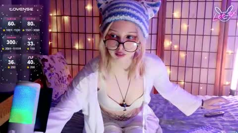 Snapshot of lee_ex chatting on 23, 11, 2025 Lee ex online show from 23, 11, 2025